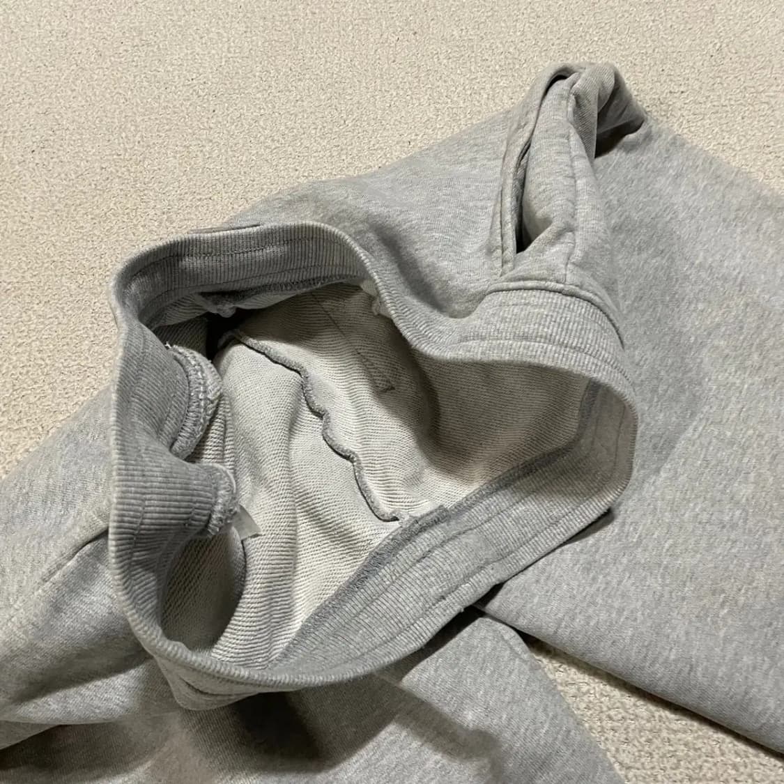 S LEE 조거팬츠 바지 N.2892 상품이미지4