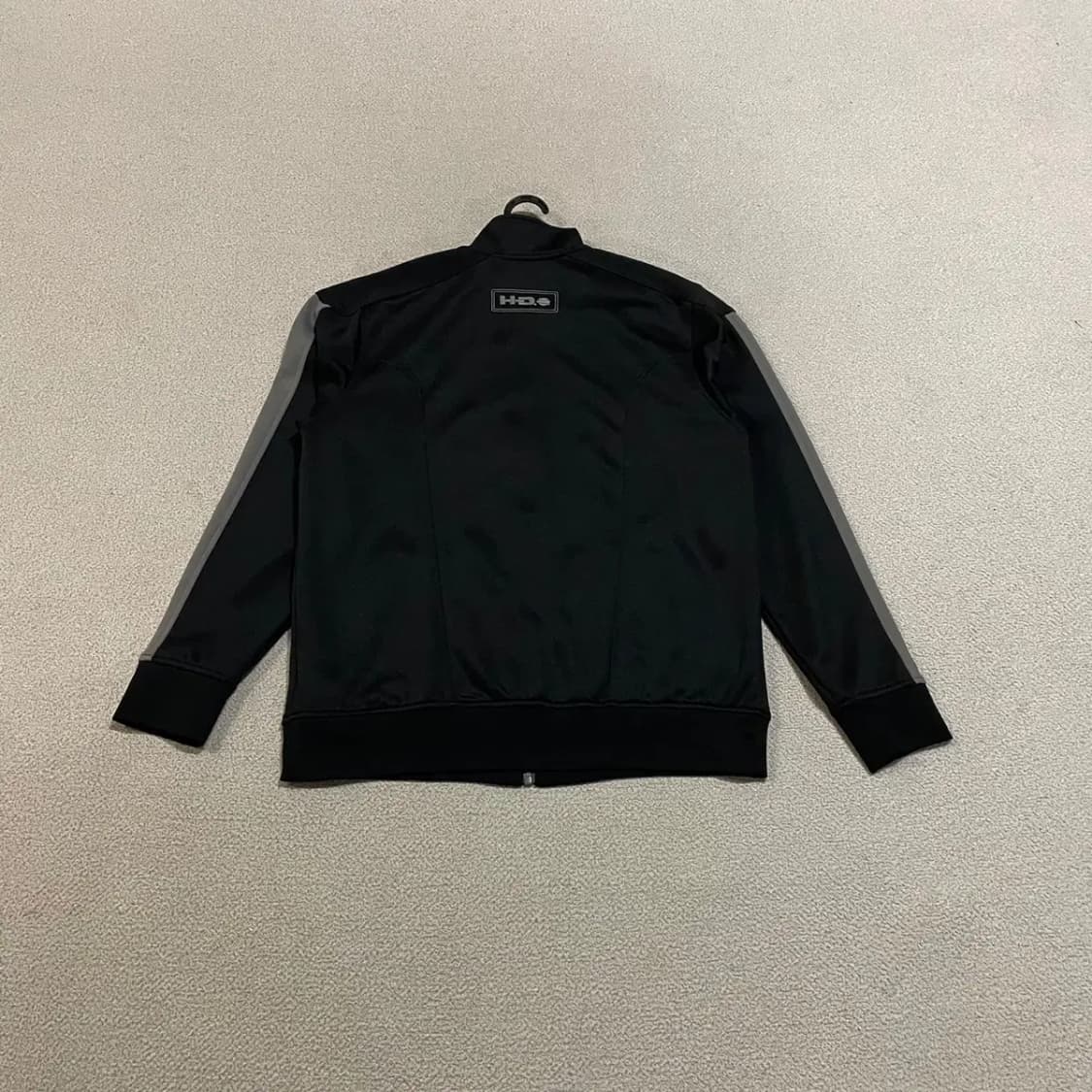 M 할리데이비슨 트레이닝복 집업 N.2998 상품이미지3