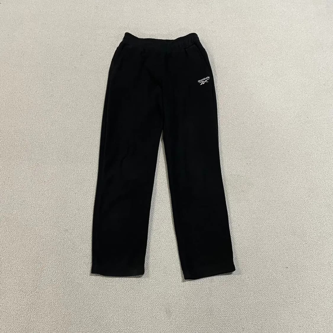 M 리복 후리스 바지 N.3033 상품이미지1