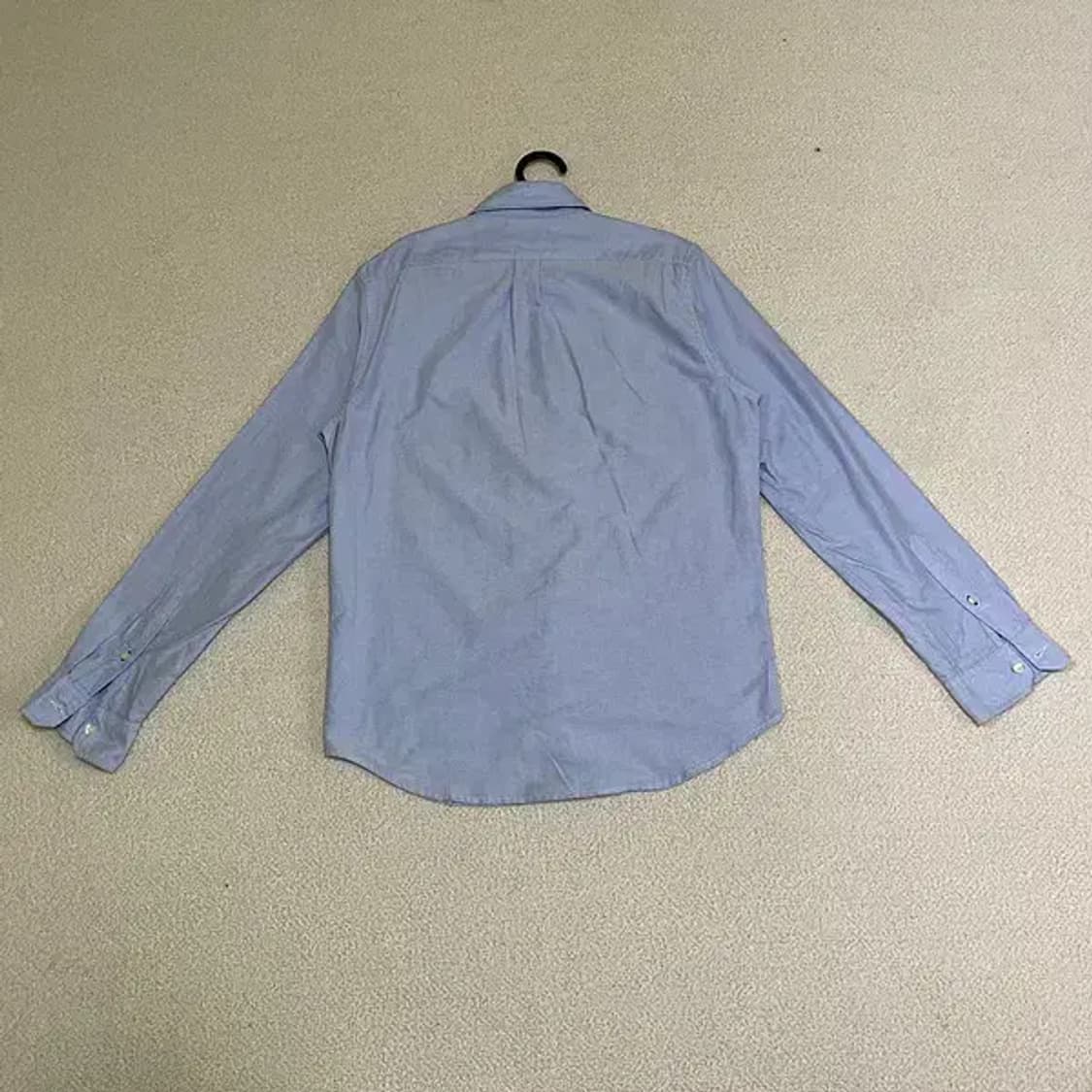 S 아메리칸이글 셔츠 남방 N.242 상품이미지4