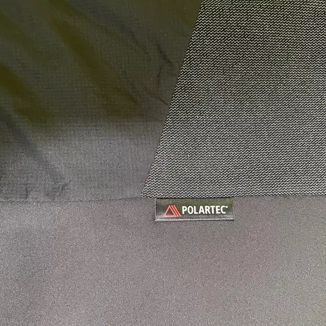 XL 아이더 바람막이 여성용 N.318 상품이미지5