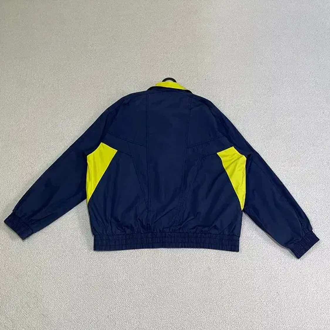 L 프로스펙스 올드스쿨 바람막이 N.335 상품이미지5