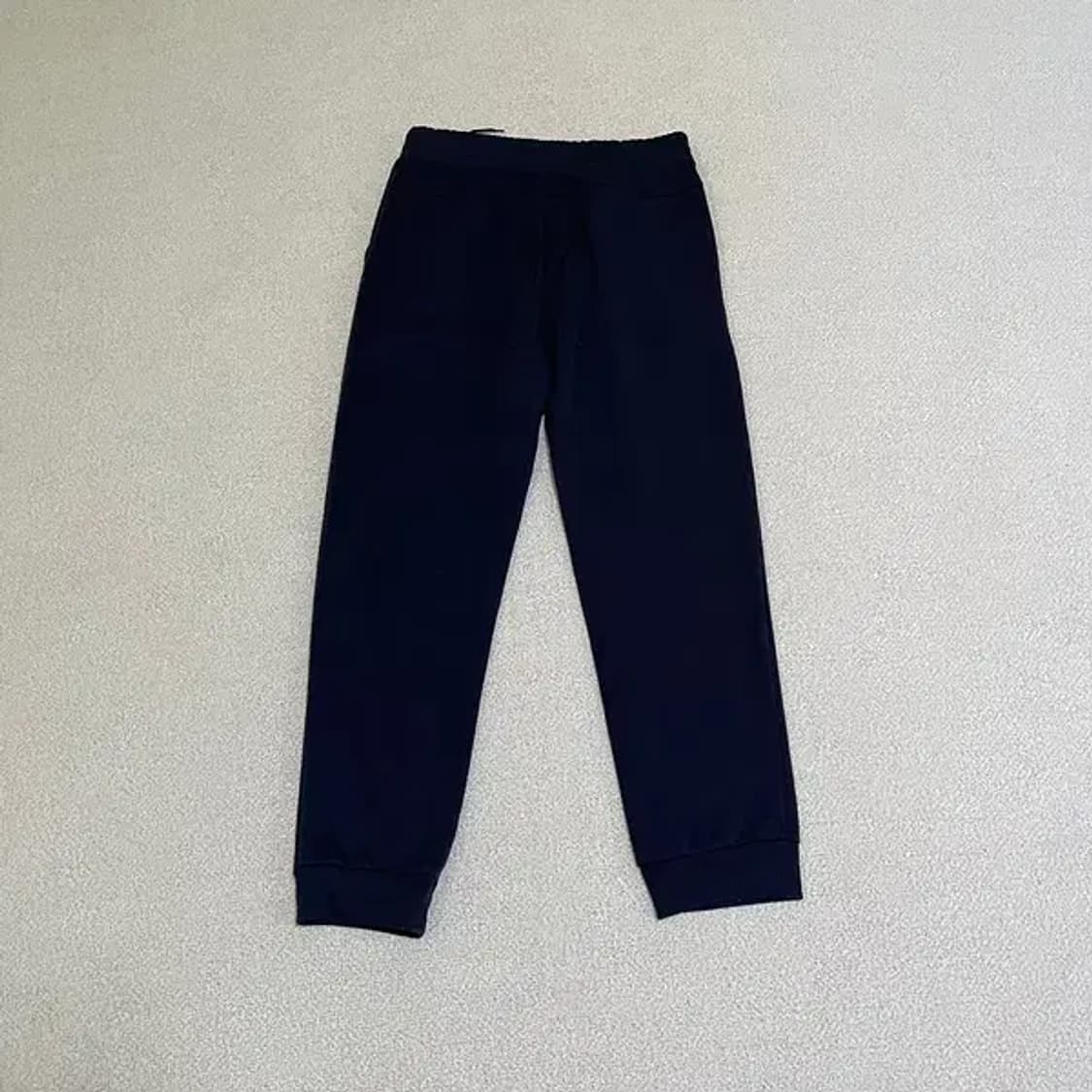 L 리복 조거팬츠 바지 하의 N.386 상품이미지3