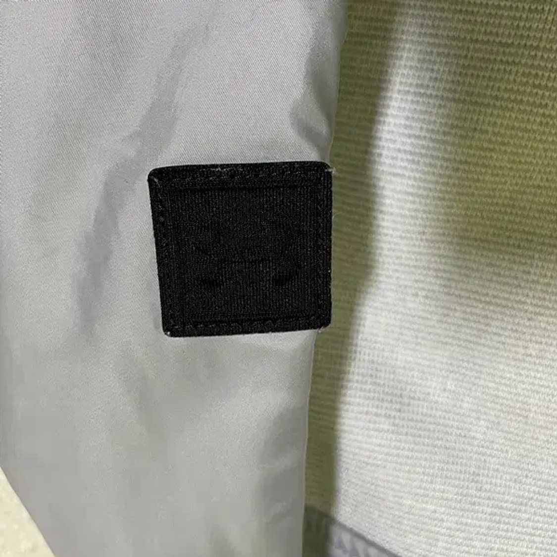 L 언더아머 후드집업 N.418 상품이미지5