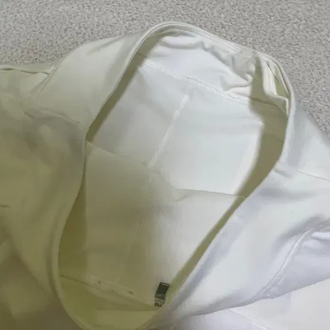 25 언더아머 트레이닝 치마 N.460 상품이미지5