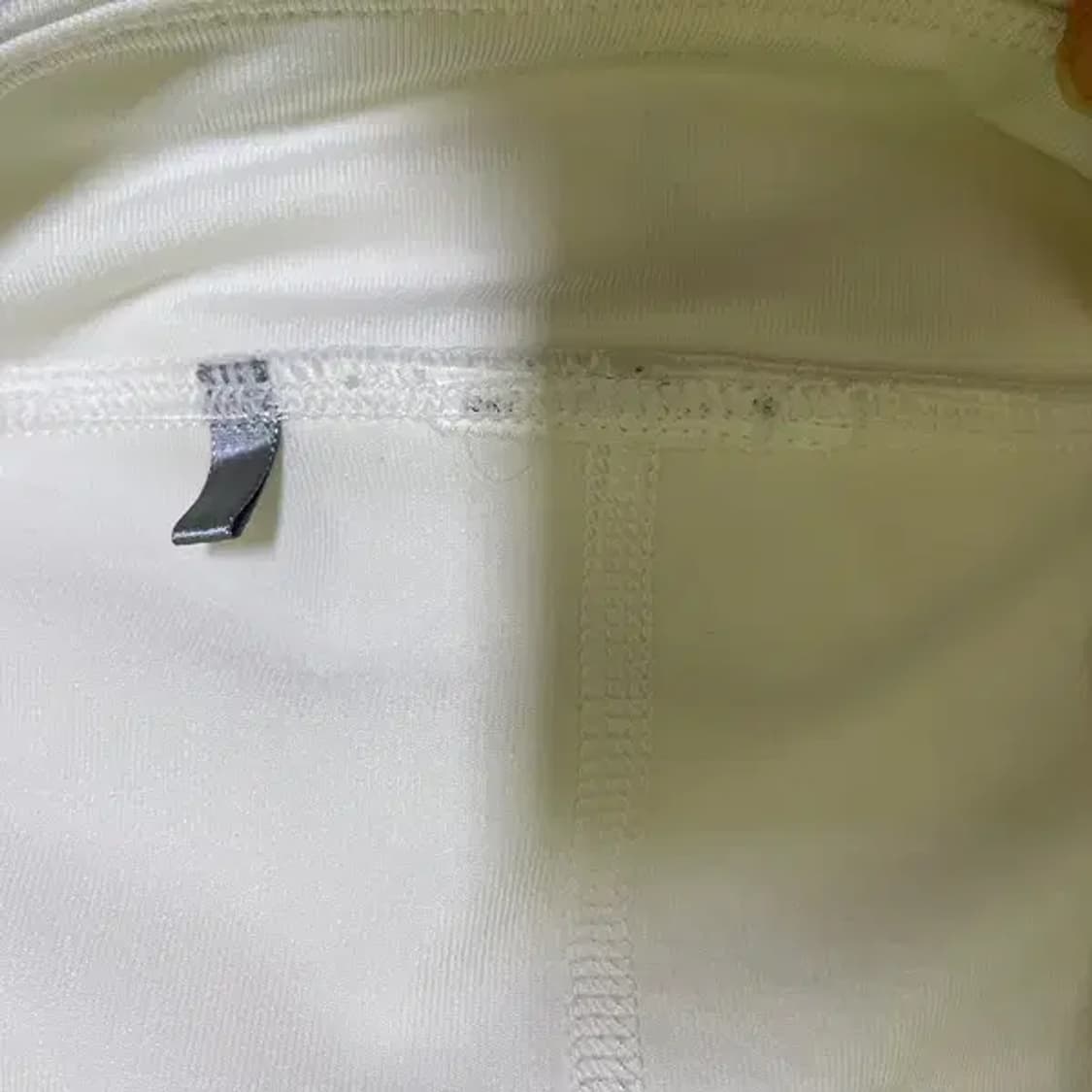 25 언더아머 트레이닝 치마 N.460 상품이미지6