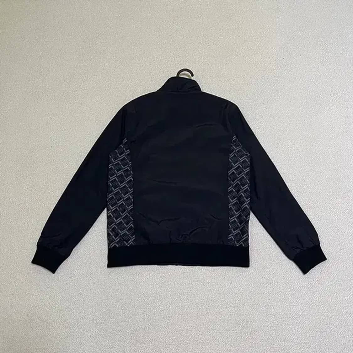 M 푸부 바람막이 N.443 상품이미지4