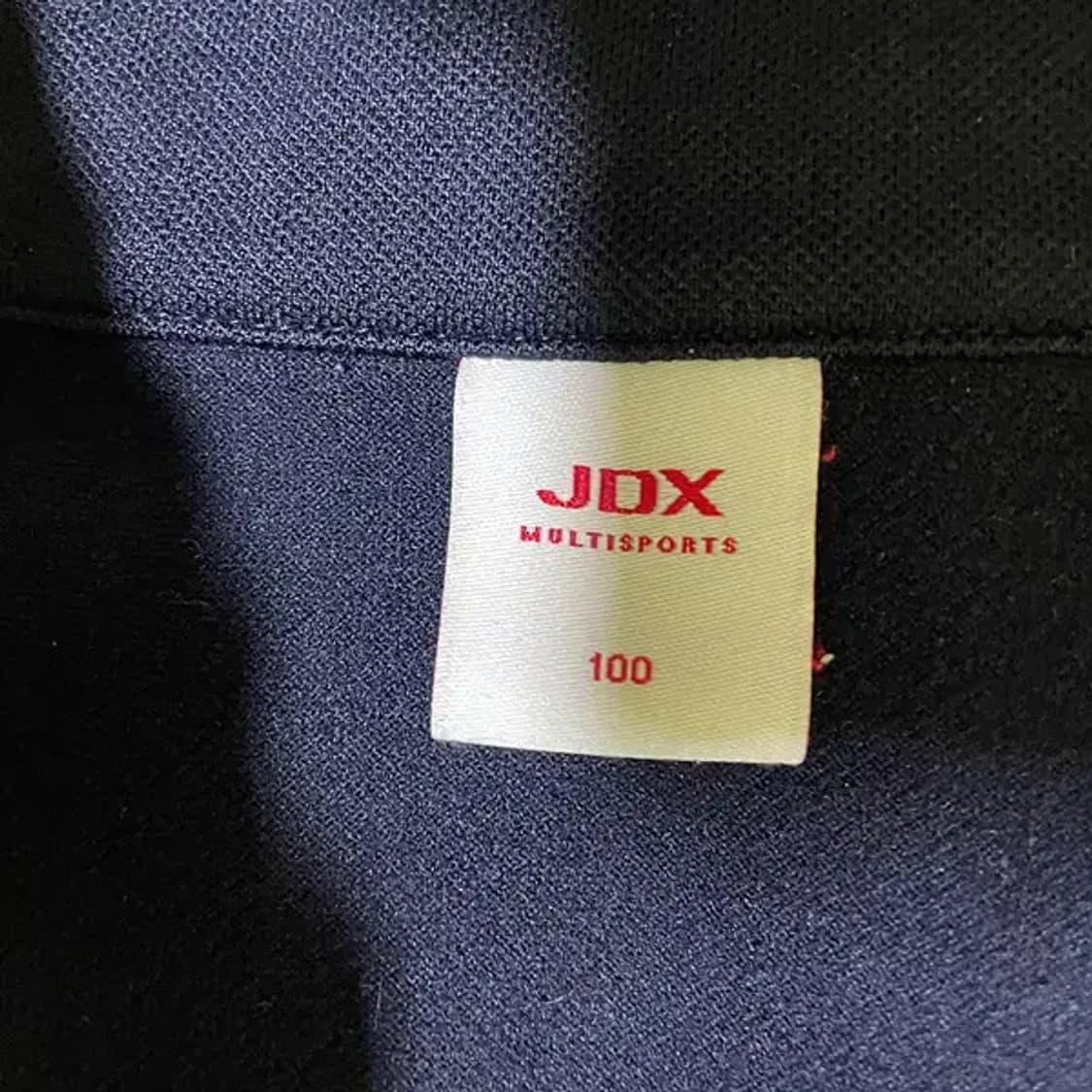 L JDX 차이나넥 긴팔티셔츠 N.522 상품이미지6