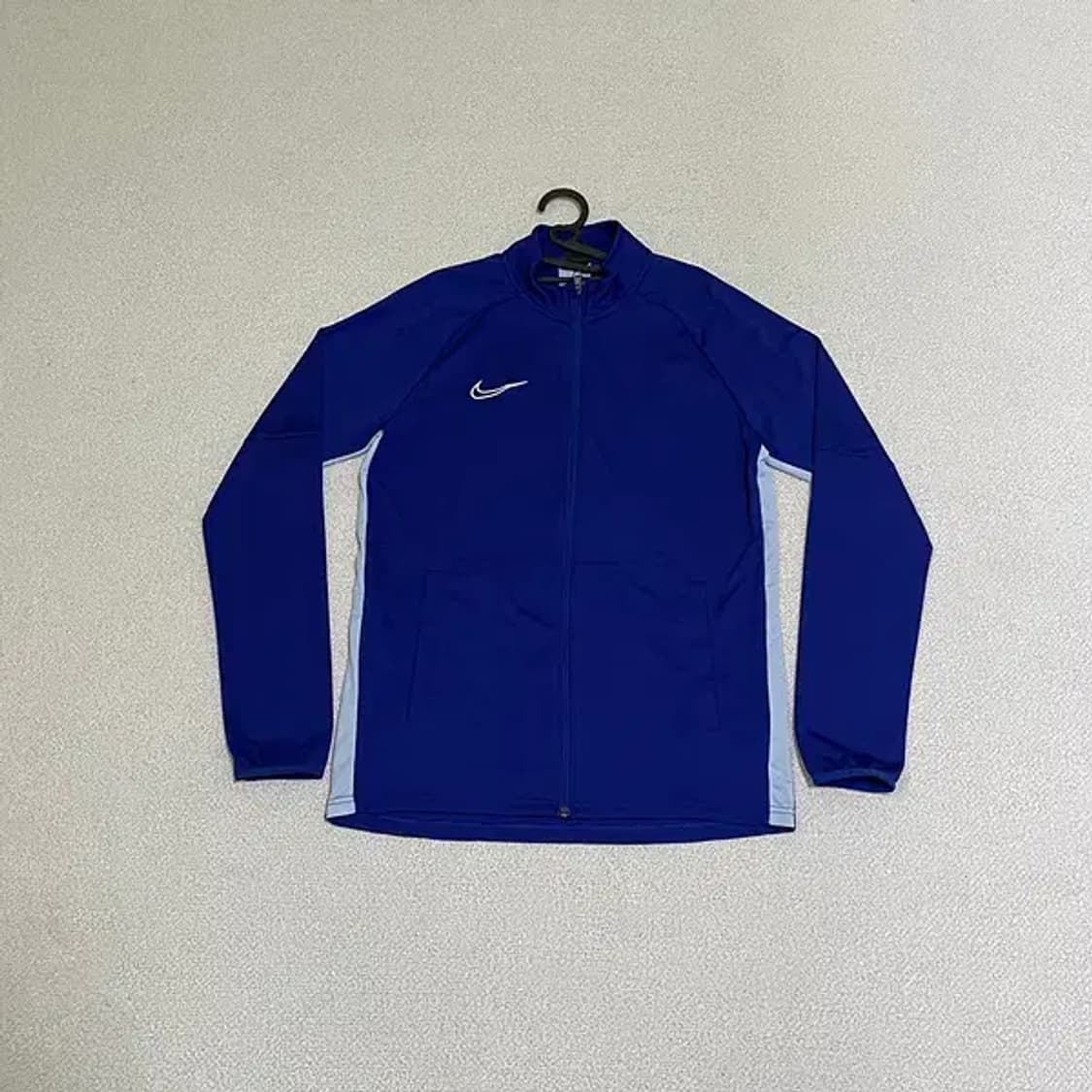 M 나이키 트레이닝복 세트 N.496 상품이미지2