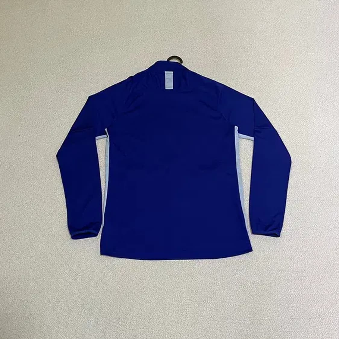 M 나이키 트레이닝복 세트 N.496 상품이미지3