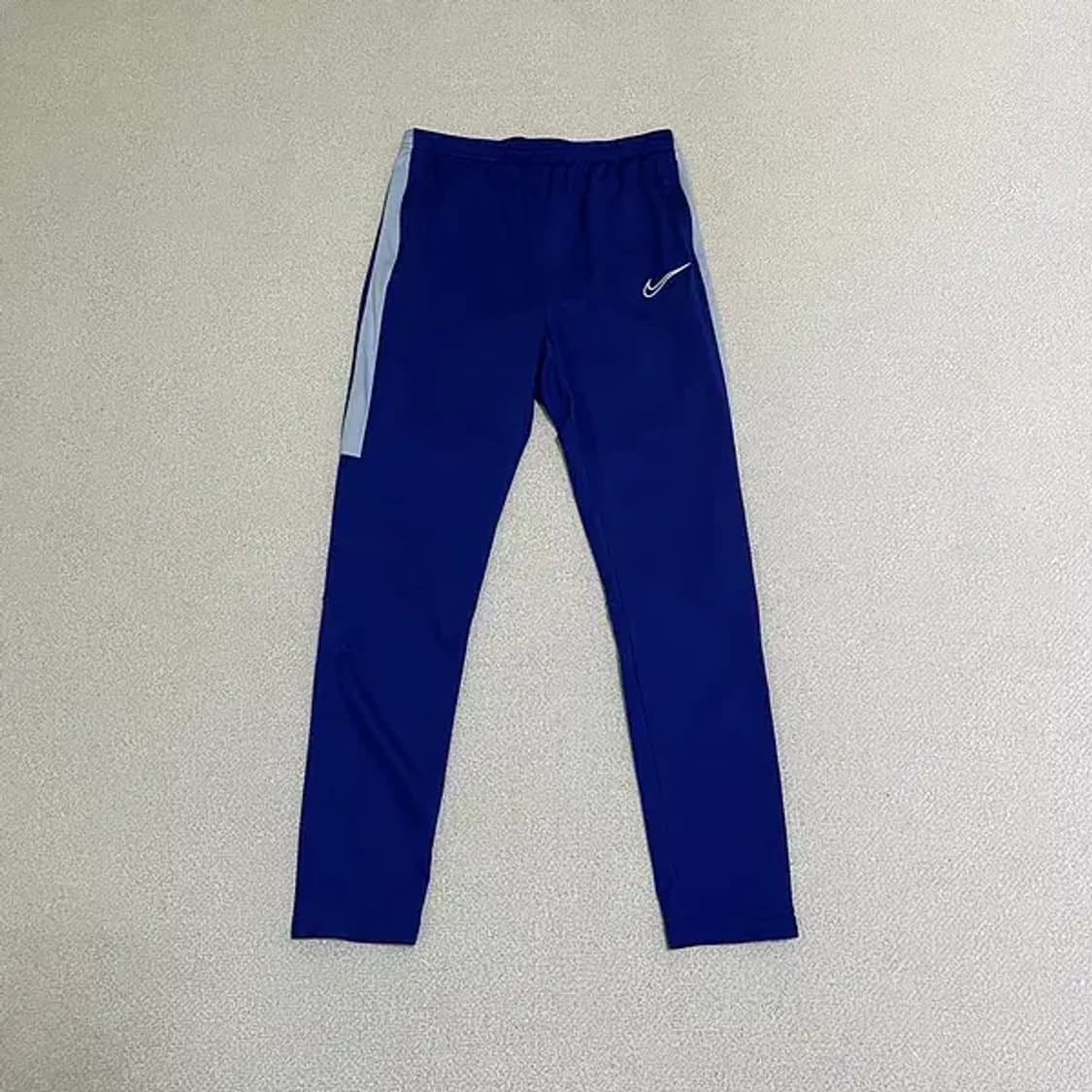 M 나이키 트레이닝복 세트 N.496 상품이미지6