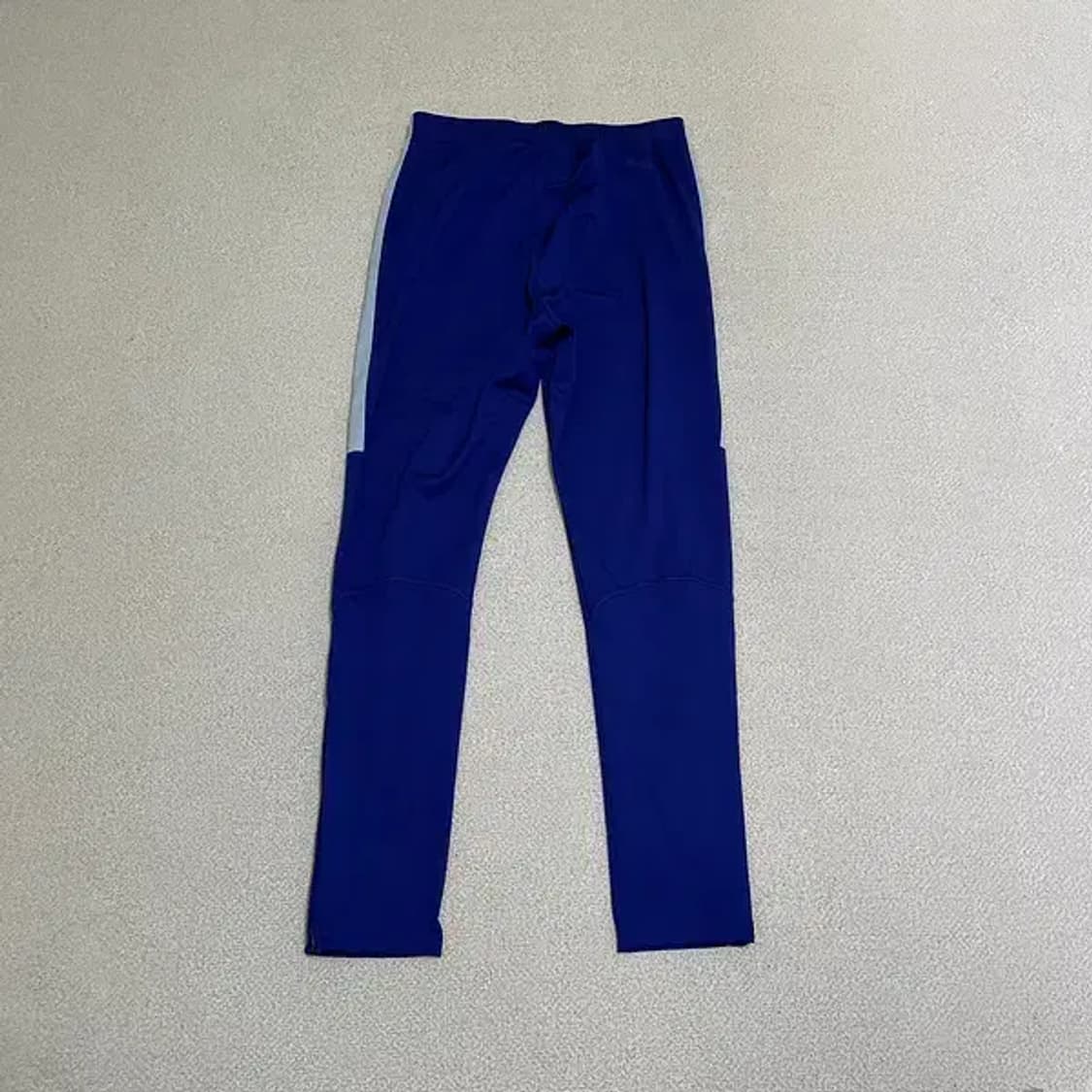 M 나이키 트레이닝복 세트 N.496 상품이미지7