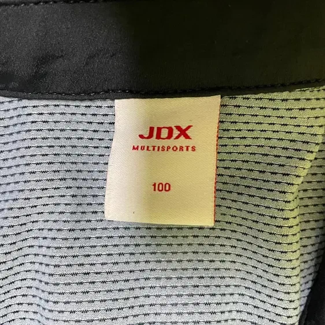 L JDX 기능성 긴팔 카라티셔츠 N.524 상품이미지6