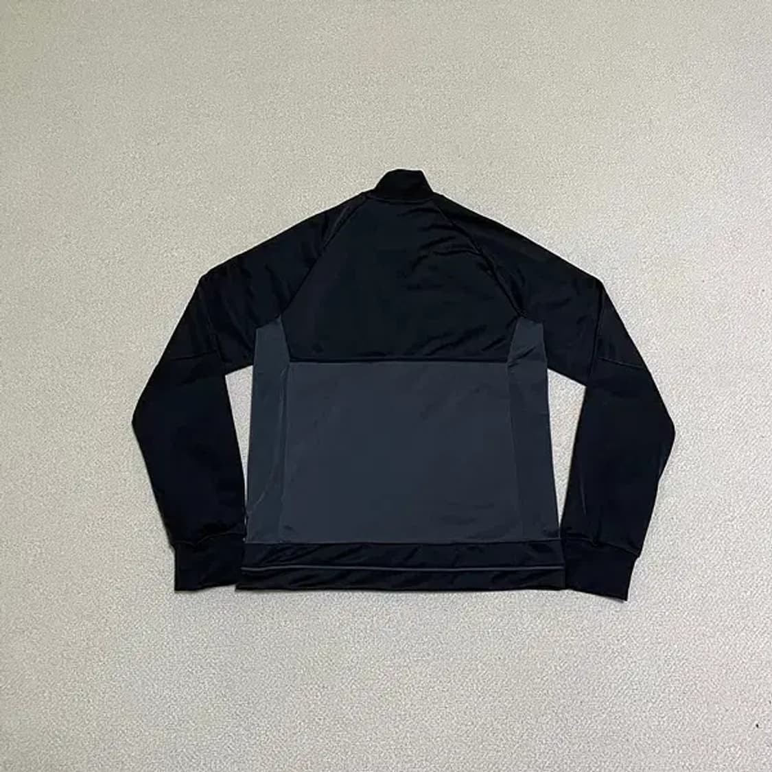 M 아디다스 트레이닝복 집업 저지 N.528 상품이미지3