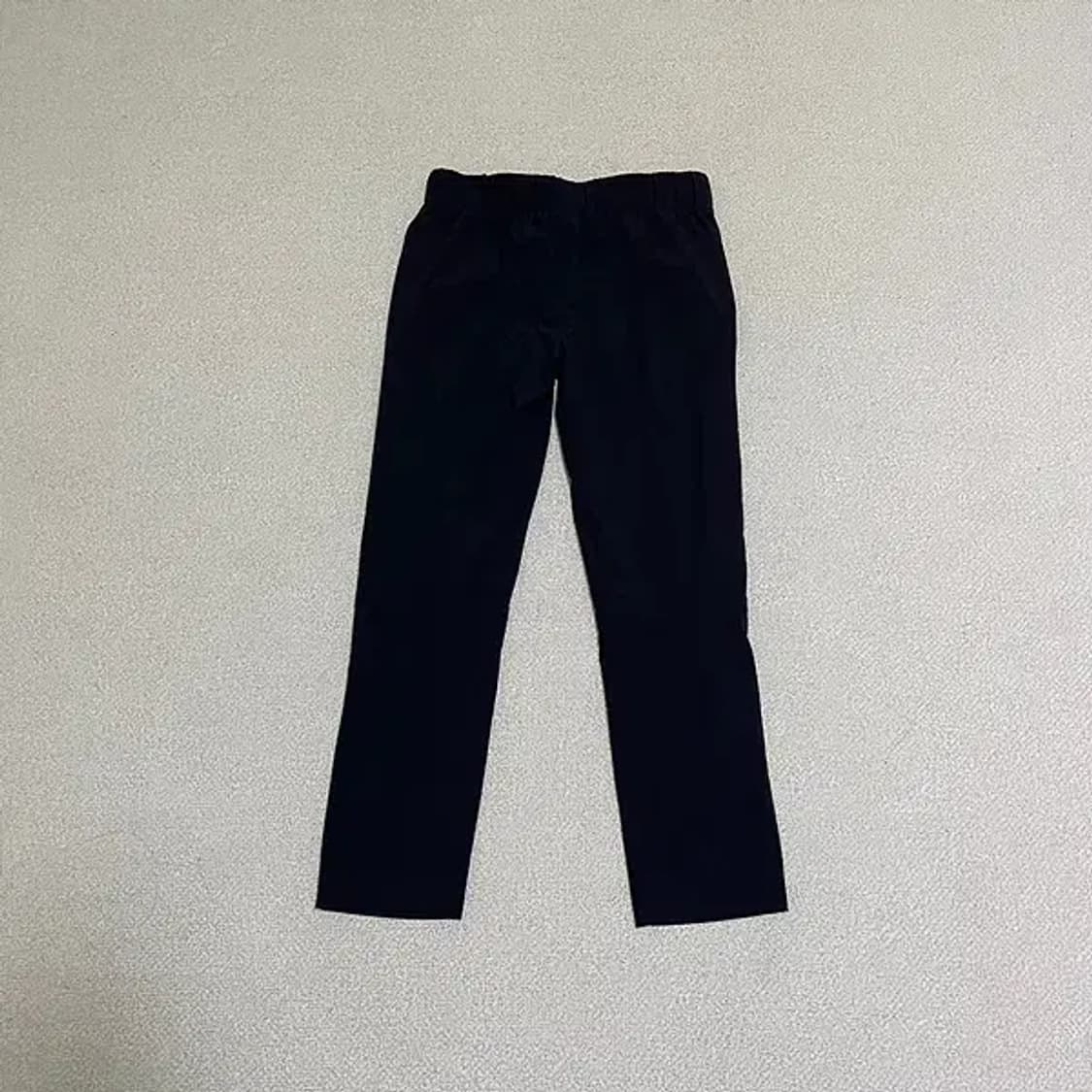 S 언더아머 여성 트레이닝복 바지 하의 N.598 상품이미지3