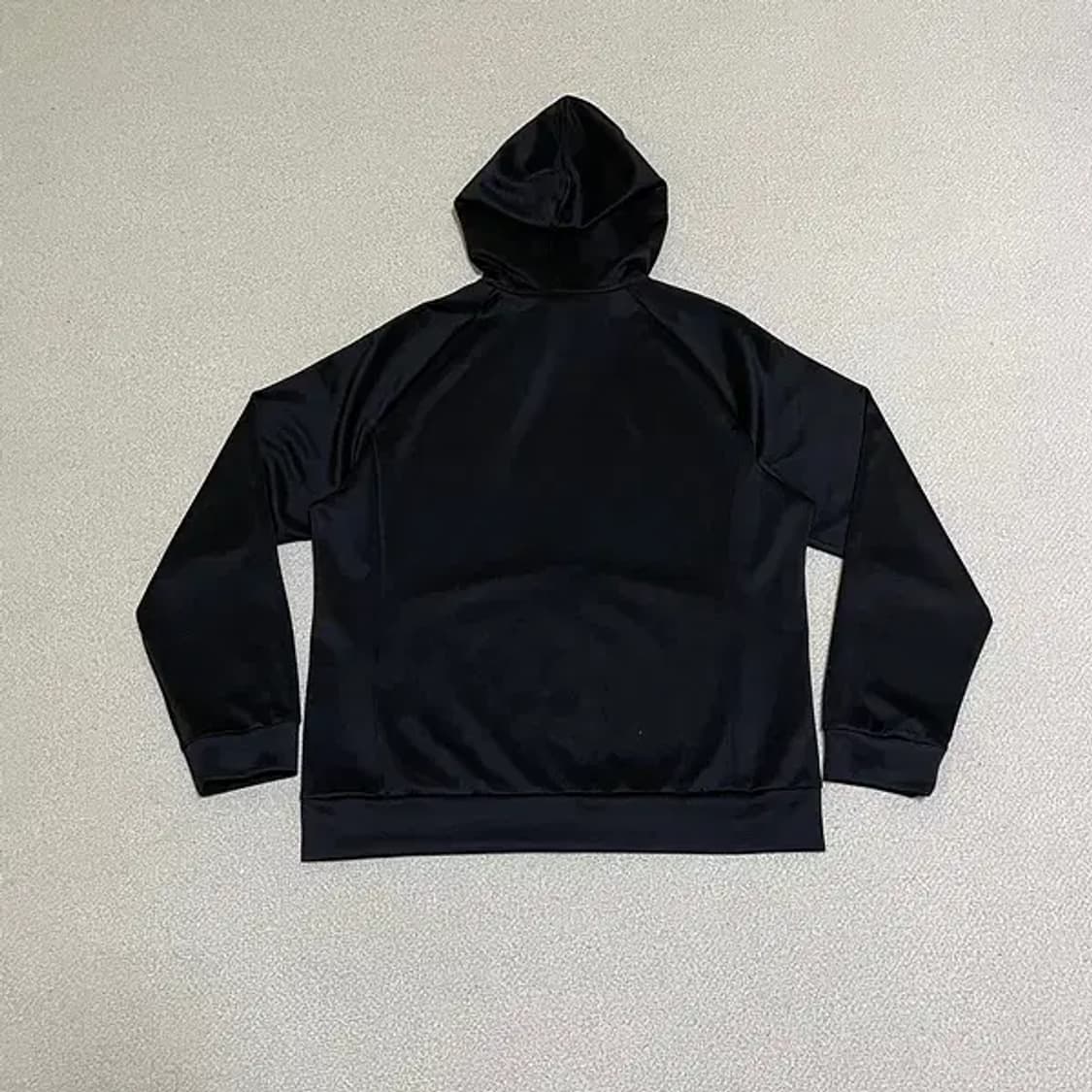 XL 리복 기능성 후드집업 N.596 상품이미지4