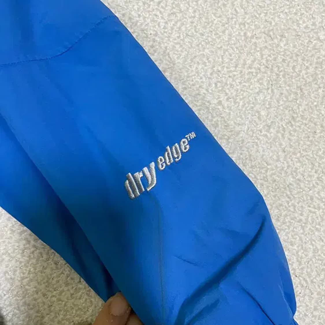 M 밀레 등산 바람막이 N.615 상품이미지4