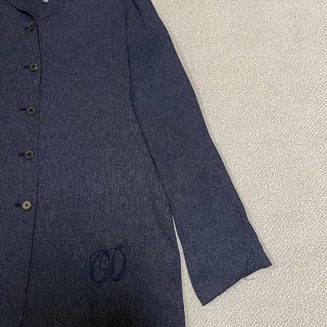 M 크리스찬디올 여성 셔츠 남방 N.746 상품이미지3