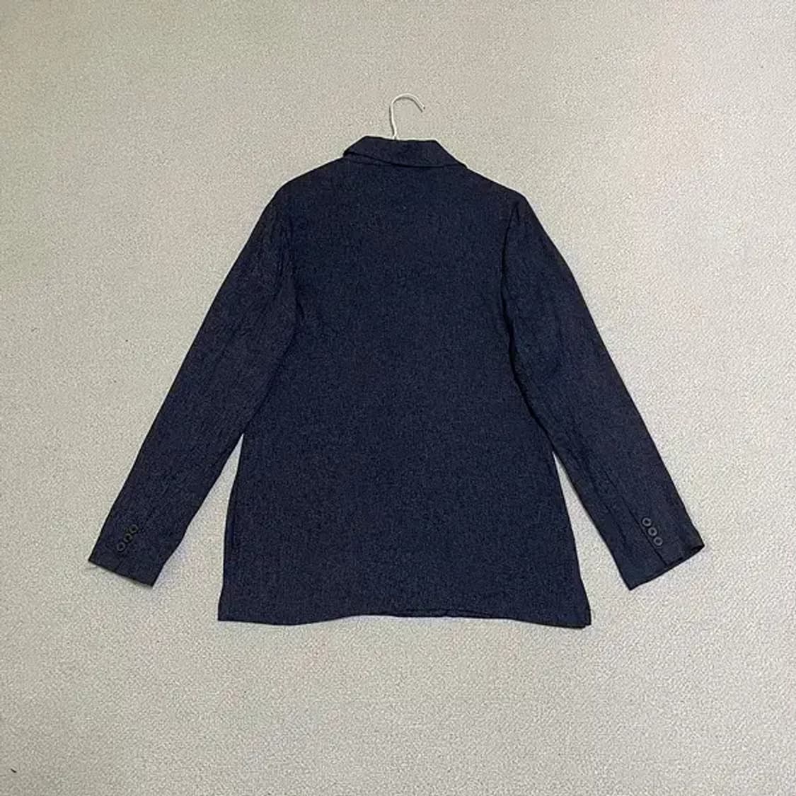 M 크리스찬디올 여성 셔츠 남방 N.746 상품이미지4