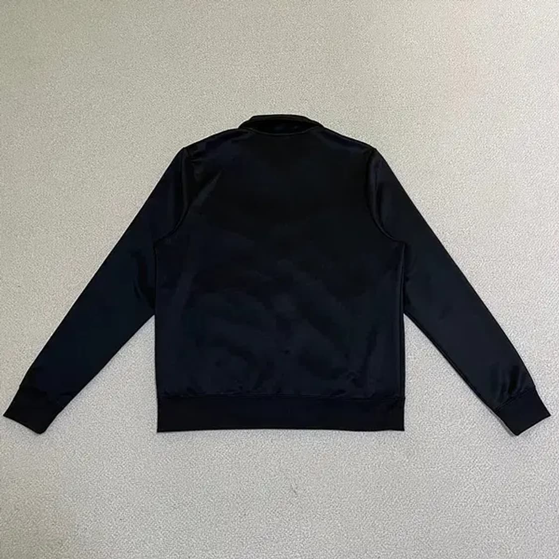 L 나이키 윈드러너 저지 집업 N.812 상품이미지4