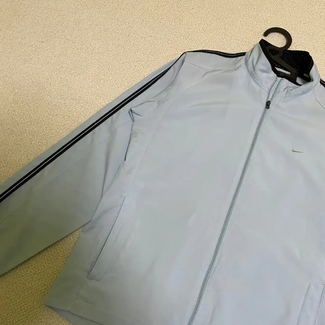L 나이키 바람막이 N.908 상품이미지2
