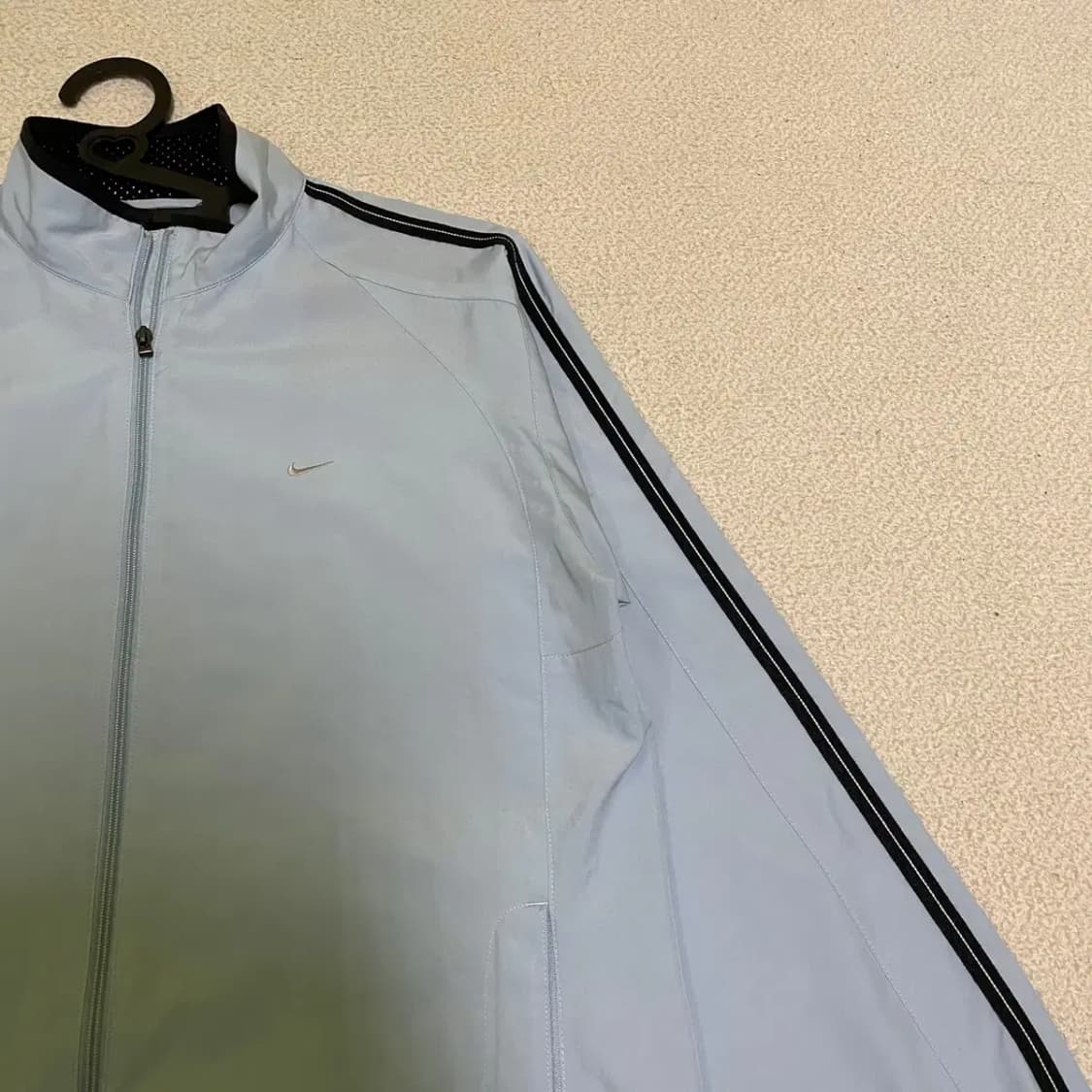 L 나이키 바람막이 N.908 상품이미지3
