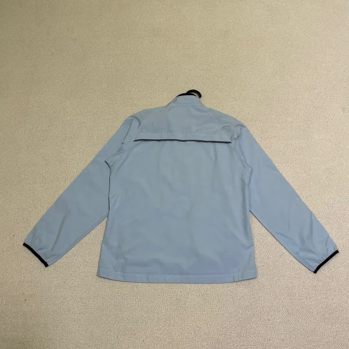 L 나이키 바람막이 N.908 상품이미지4