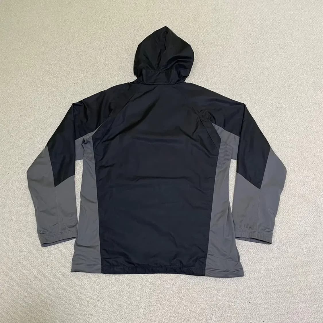 L 나이키 바람막이 N.909 상품이미지6