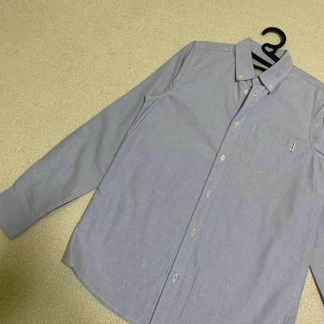 XS 칼하트 셔츠 남방 N.1023 상품이미지2