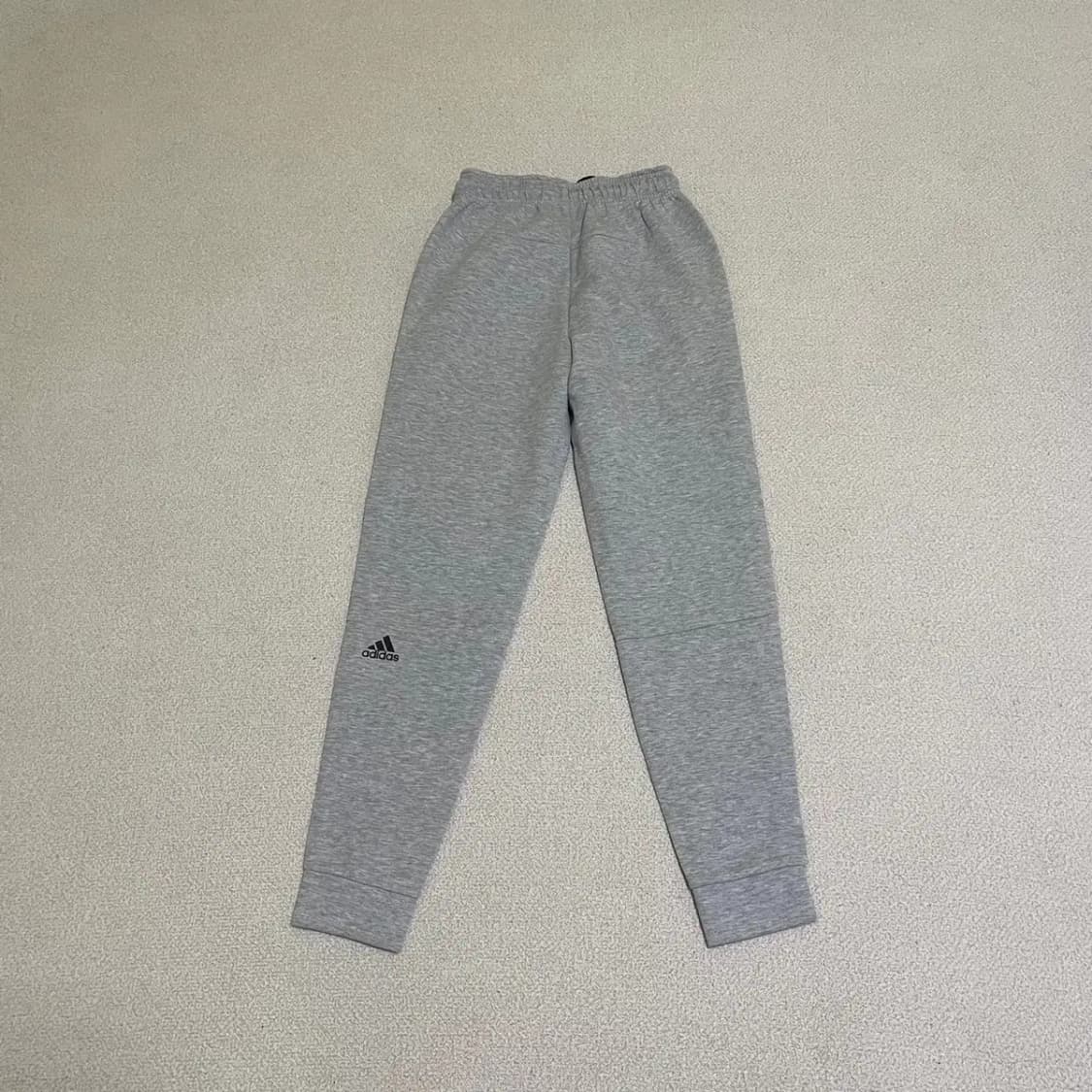 S 아디다스 트레이닝복 조거팬츠 바지 N.1076 상품이미지3