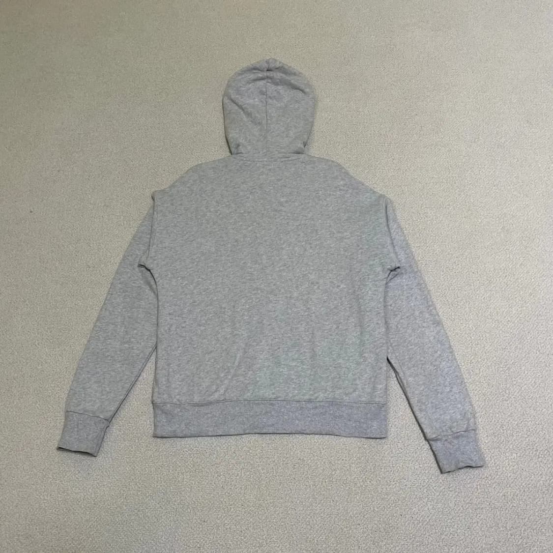 L 리복 후드집업 N.1062 상품이미지4