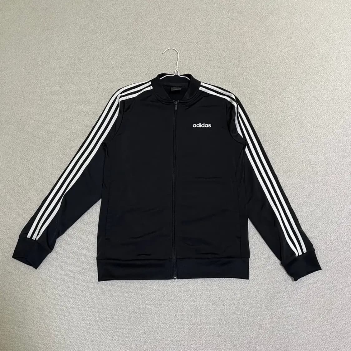 M 아디다스 트레이닝복 세트 N.1074 상품이미지2