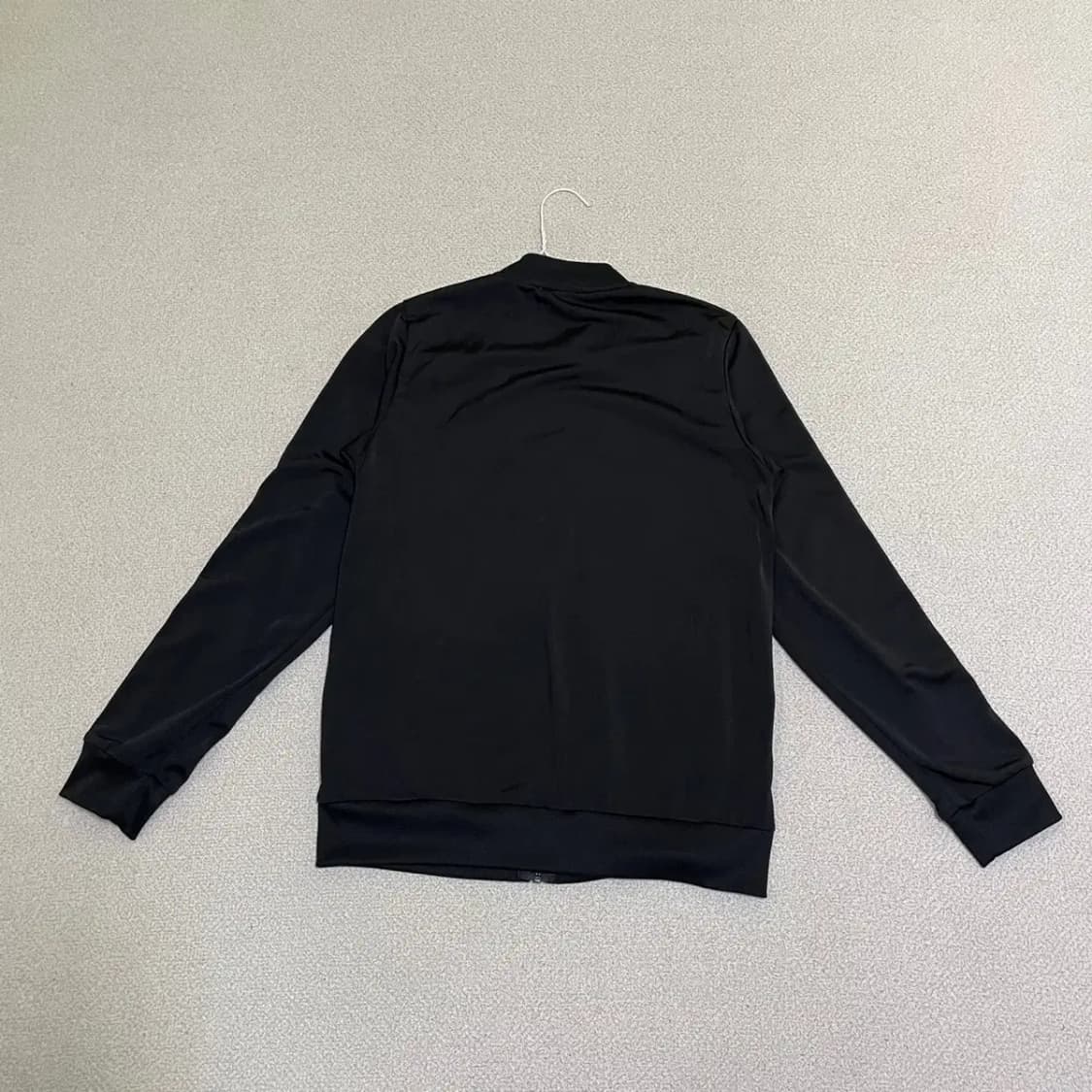 M 아디다스 트레이닝복 세트 N.1074 상품이미지3