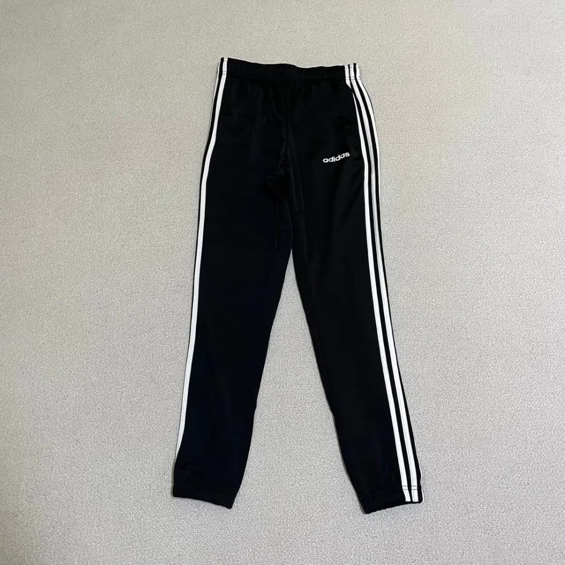 M 아디다스 트레이닝복 세트 N.1074 상품이미지5