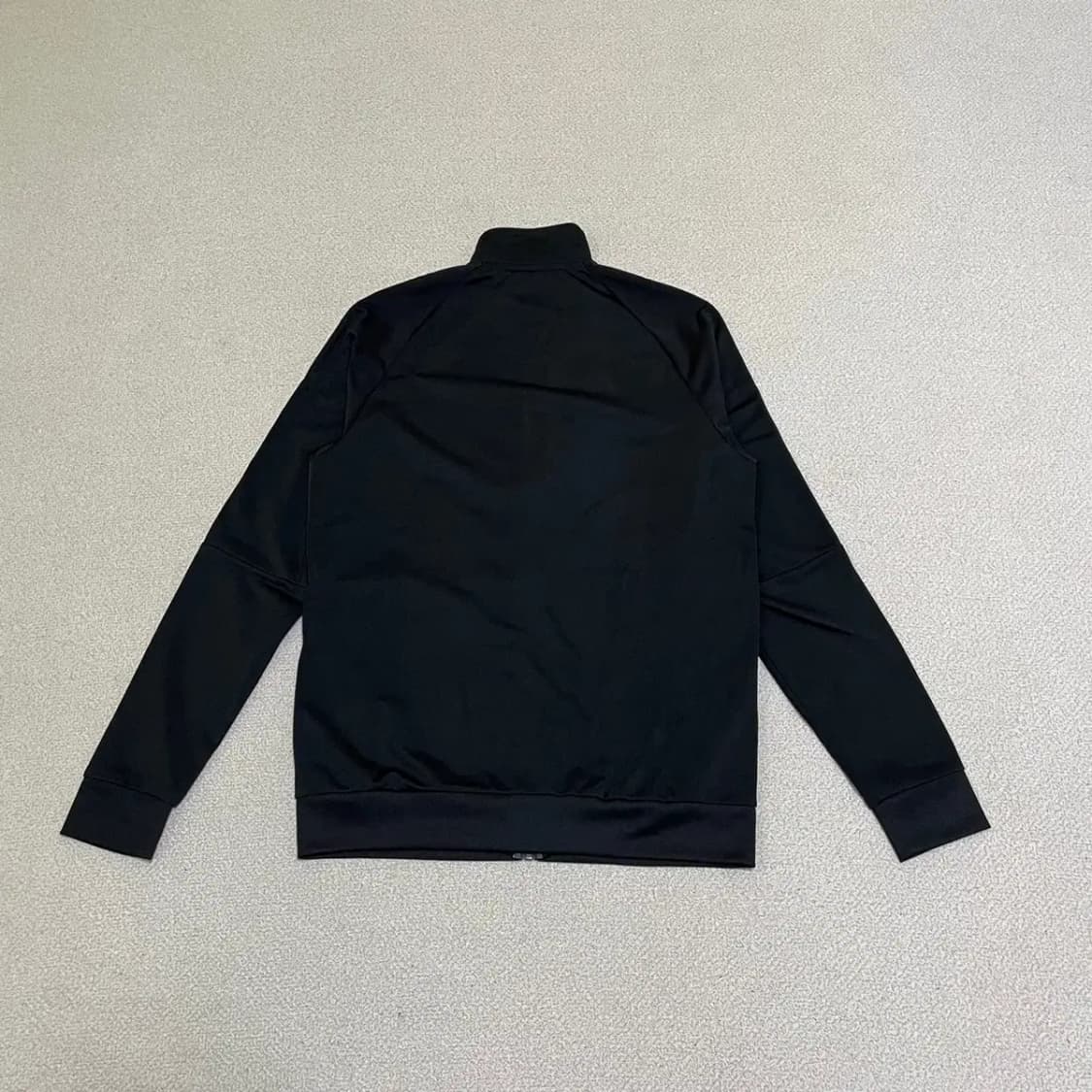 S 아디다스 SERE19 저지 집업 N.1099 상품이미지5