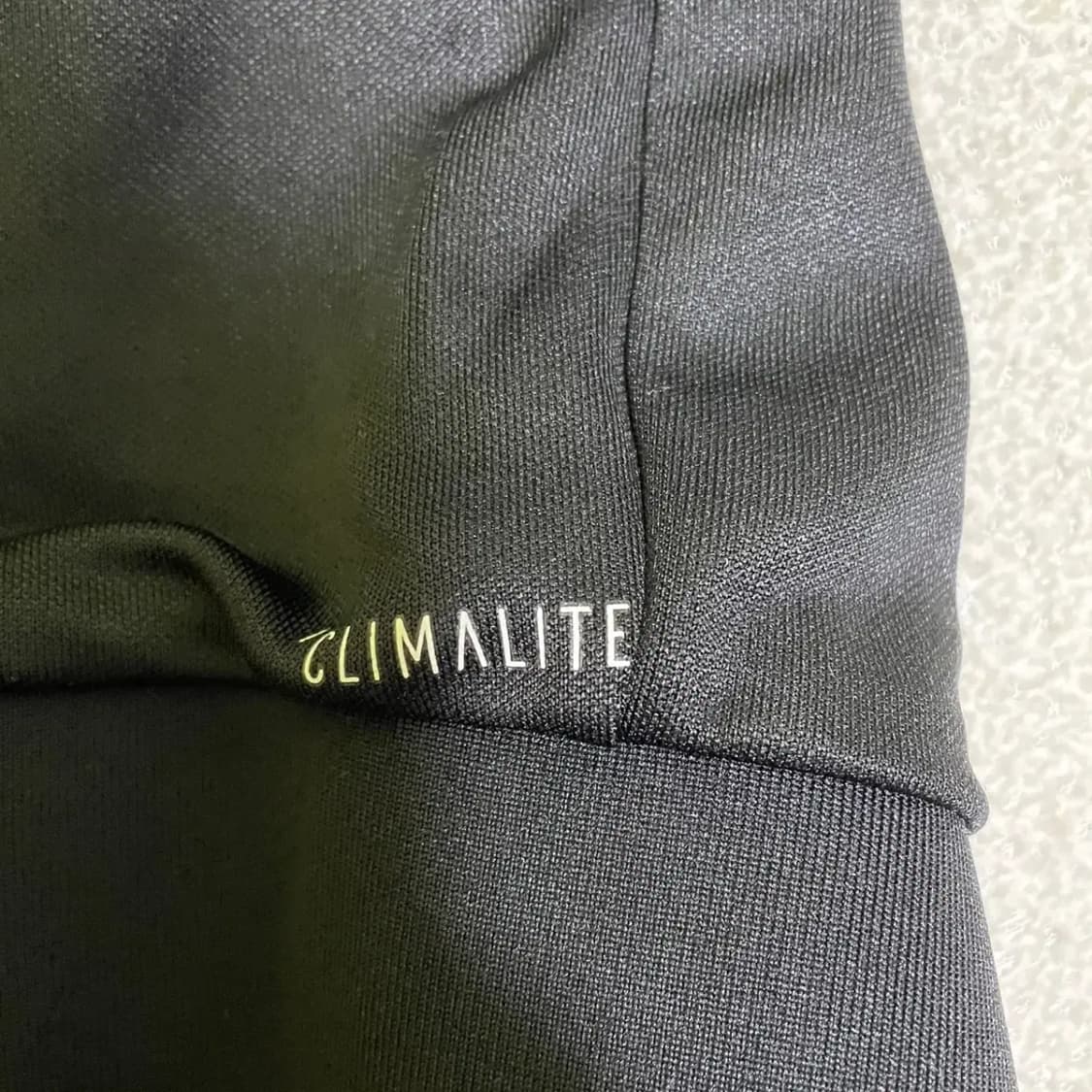 M 아디다스 기능성 ACT 후드집업 N.1111 상품이미지5