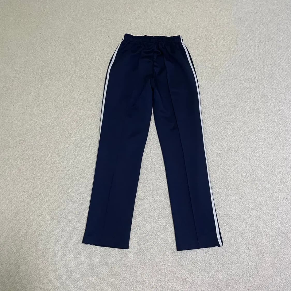 S 아디다스 트레이닝복 바지 하의 N.1134 상품이미지3