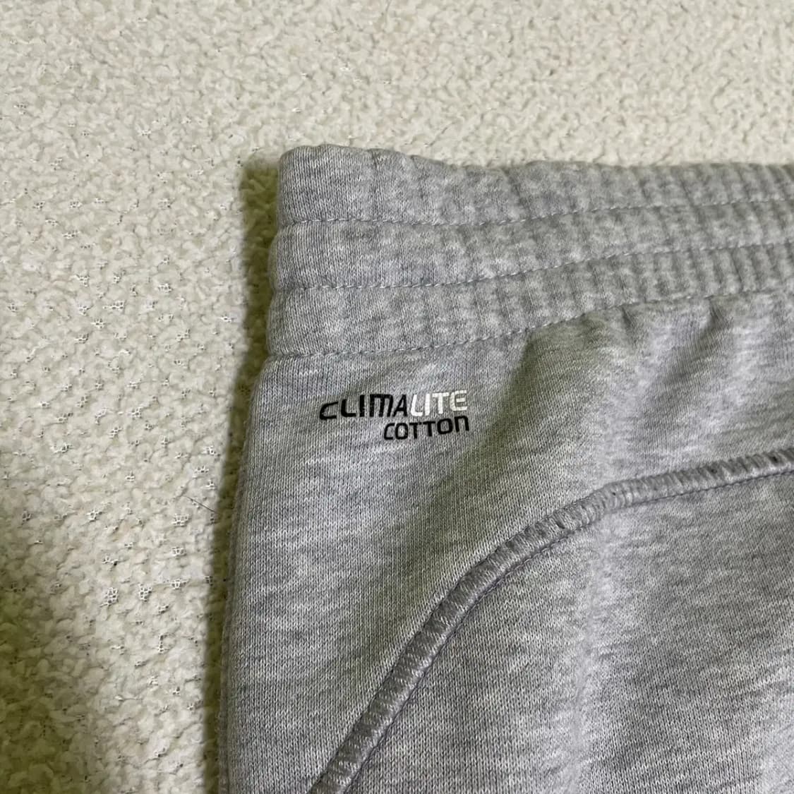 M 아디다스 트레이닝복 바지 N.1137 상품이미지3