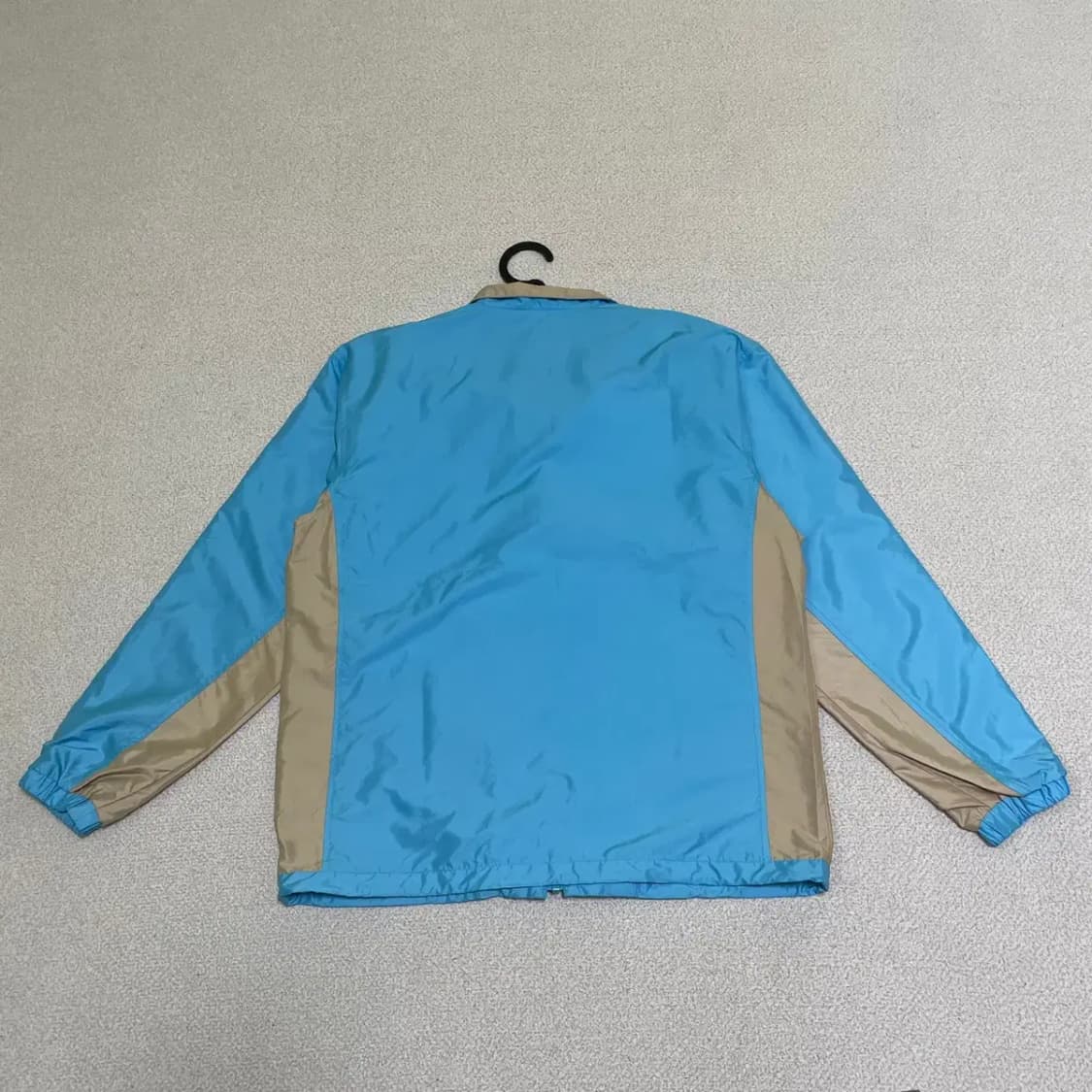 L 나이키 바람막이 N.1119 상품이미지4