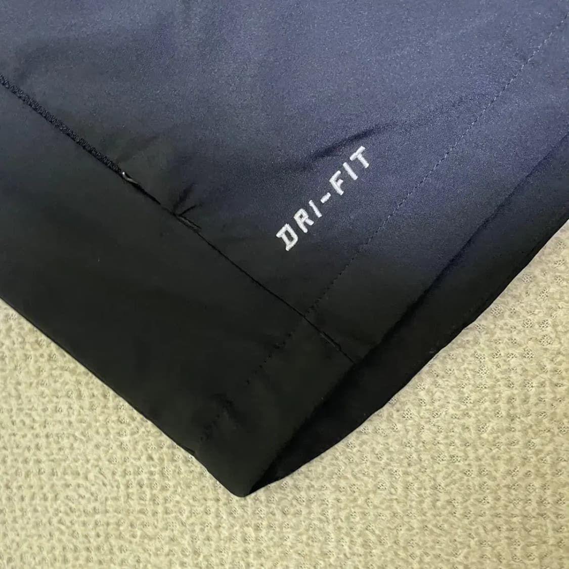 XS 나이키 바람막이 N.1152 상품이미지4