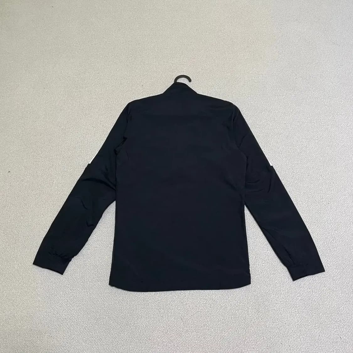 XS 나이키 바람막이 N.1152 상품이미지5