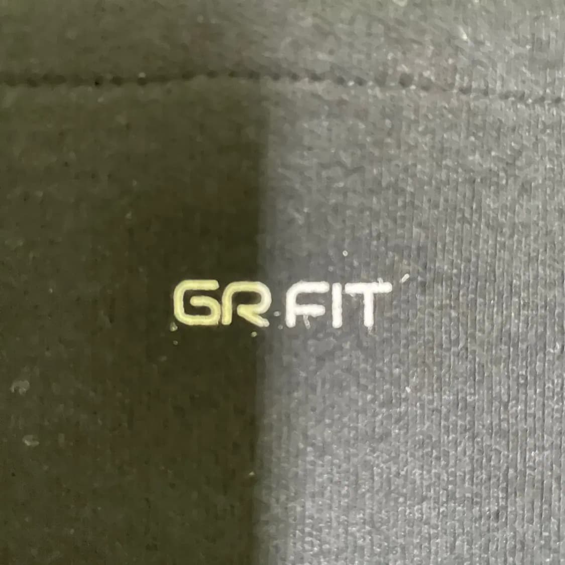 S 미즈노 후드티셔츠 N.1153 상품이미지5