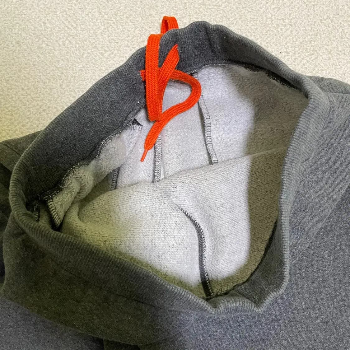 XS 아디다스 기모 트레이닝복 바지 N.1205 상품이미지4