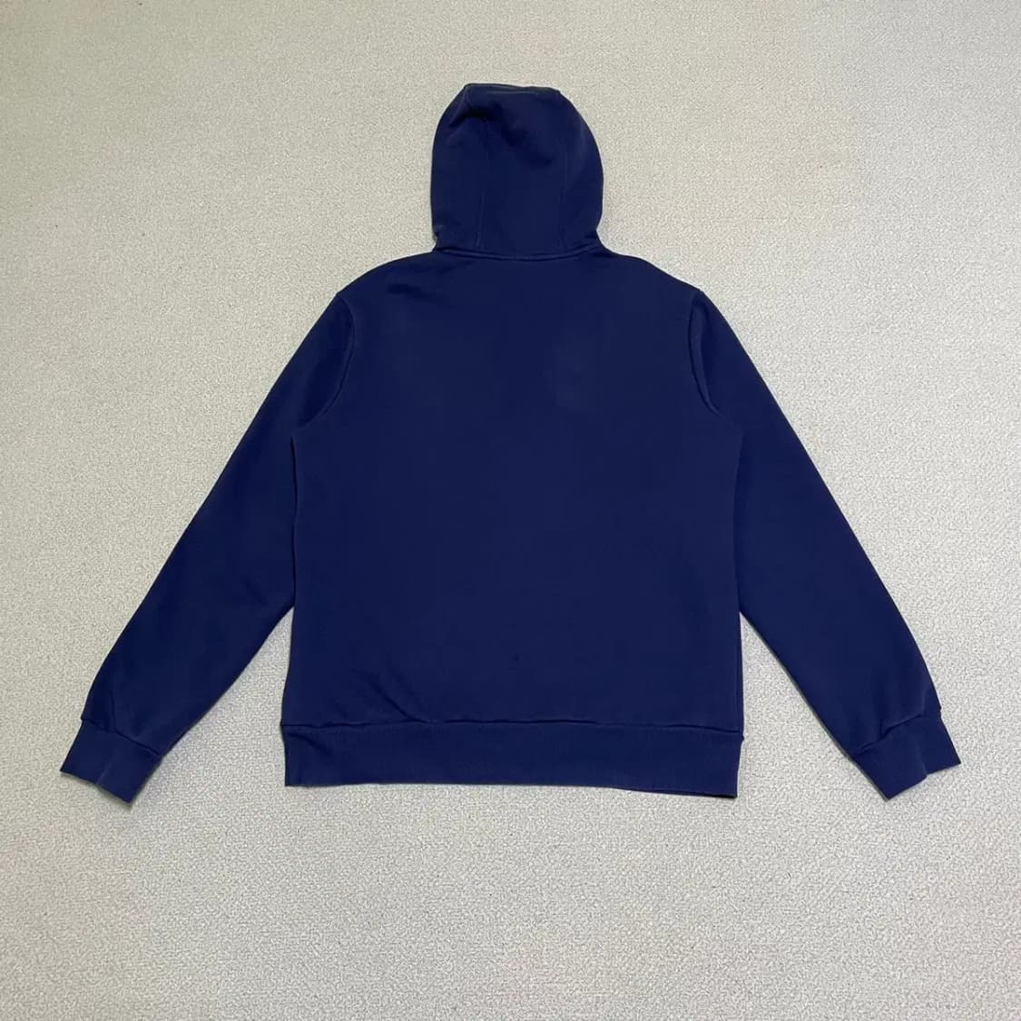 XL MLB뉴욕양키즈 후드티셔츠 N.1187 상품이미지4