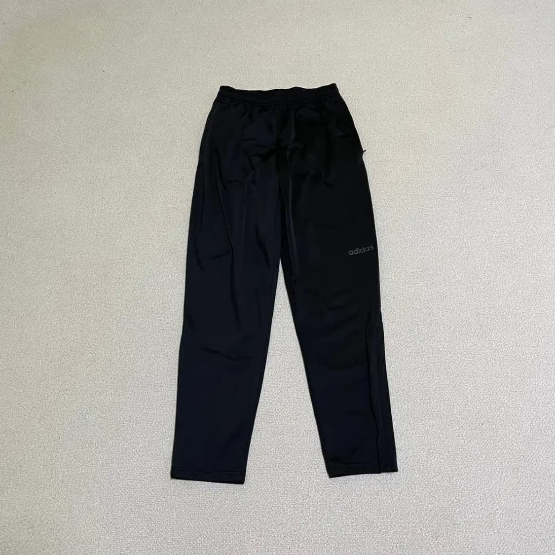 L 아디다스 트레이닝복 바지 하의 N.1217 상품이미지1