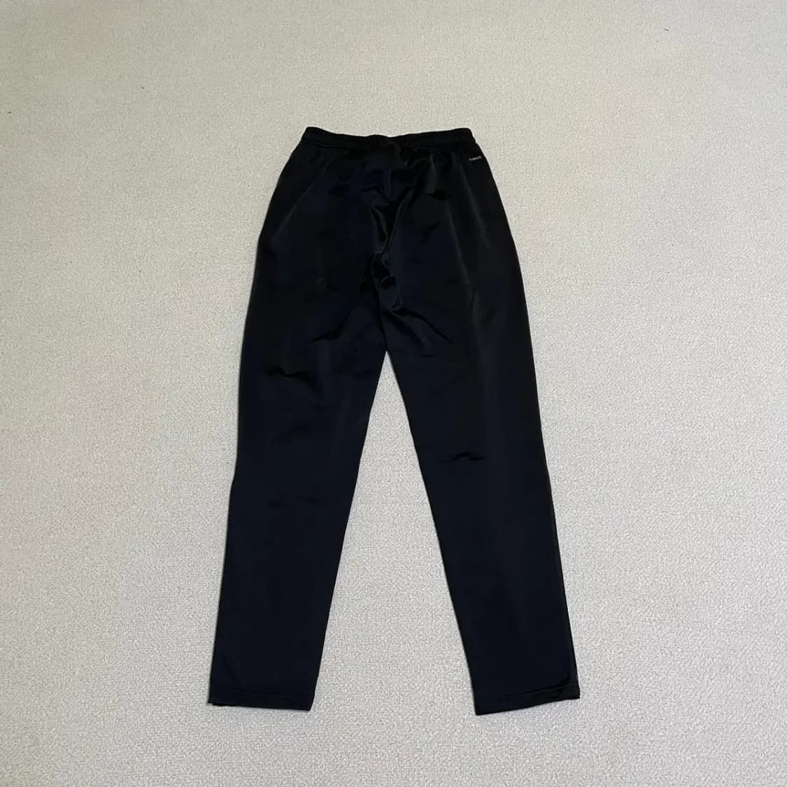 L 아디다스 트레이닝복 바지 하의 N.1217 상품이미지4