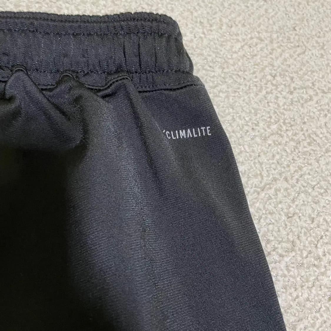 L 아디다스 트레이닝복 바지 하의 N.1217 상품이미지5