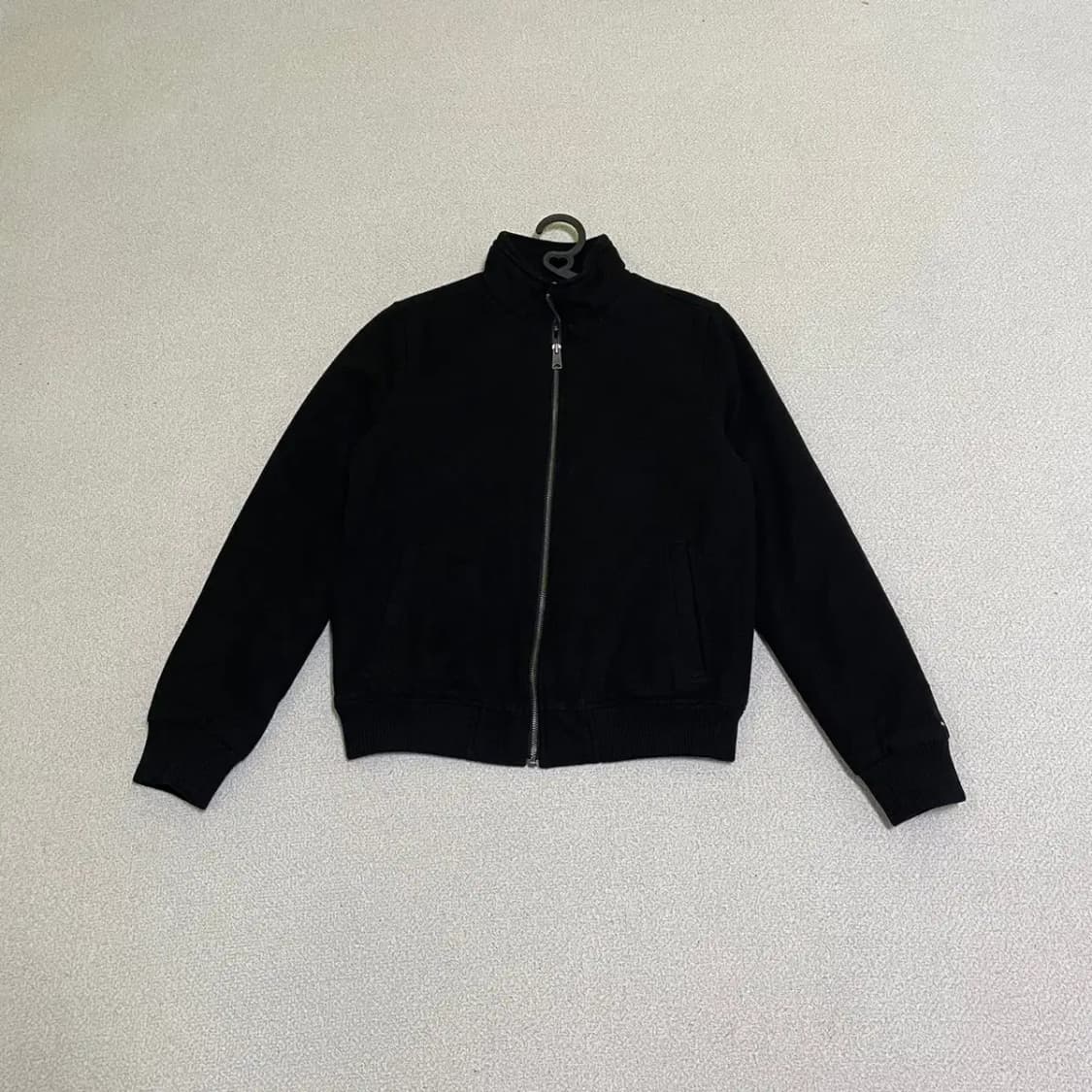 S 타미힐피거 자켓 N.1265 상품이미지1