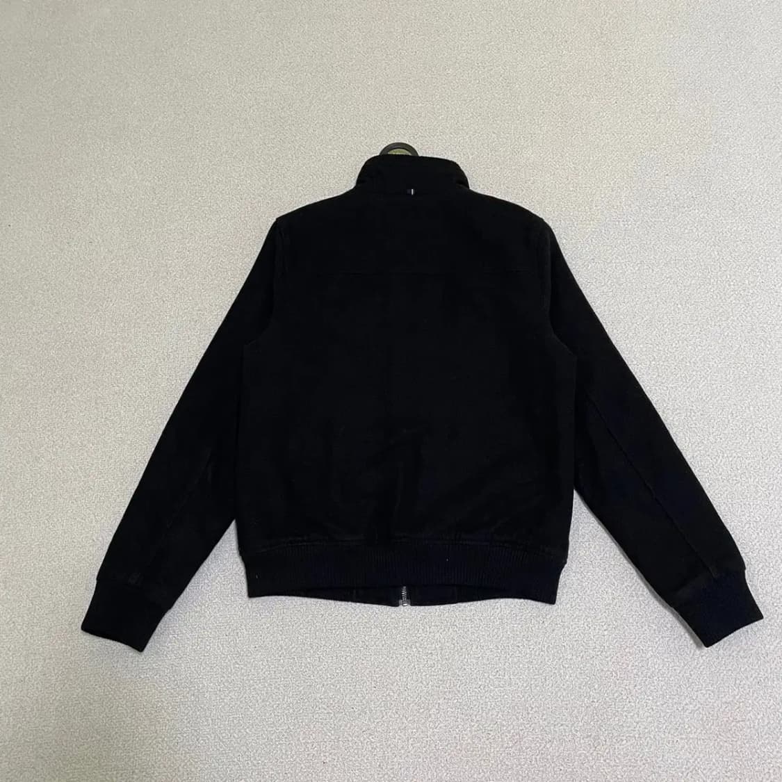 S 타미힐피거 자켓 N.1265 상품이미지3