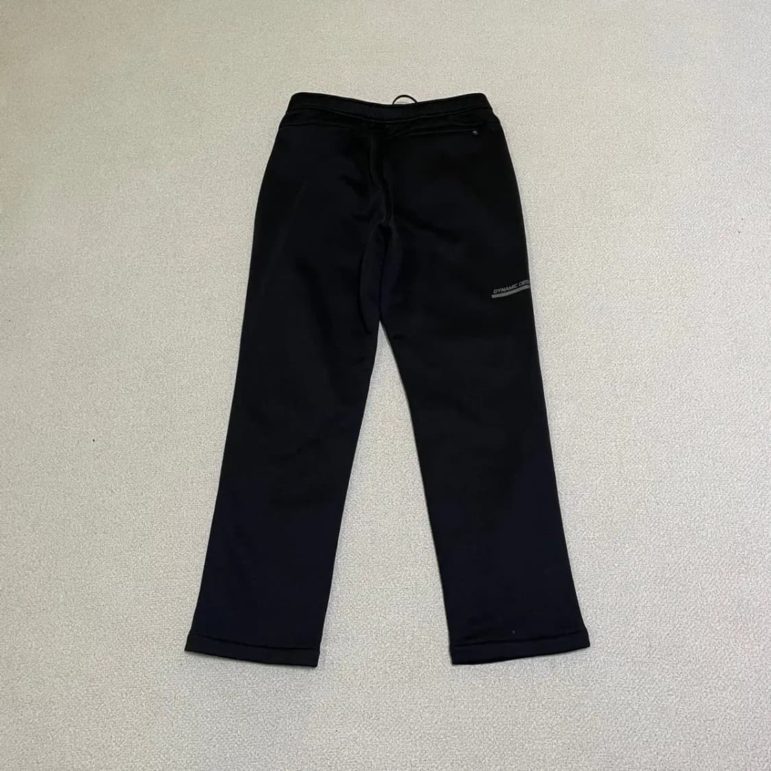 XXL 윌슨 경량 패딩 바지 N.1302 상품이미지3